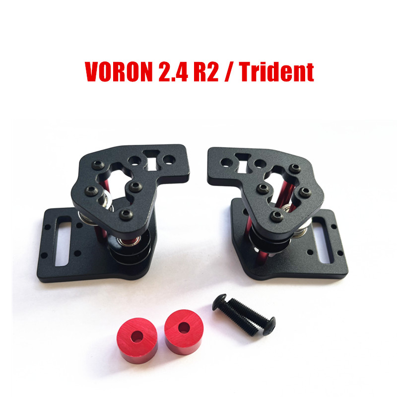 Voron 2.4 R2 Kit - 2 adet/takım VORON 2.4 R2 /