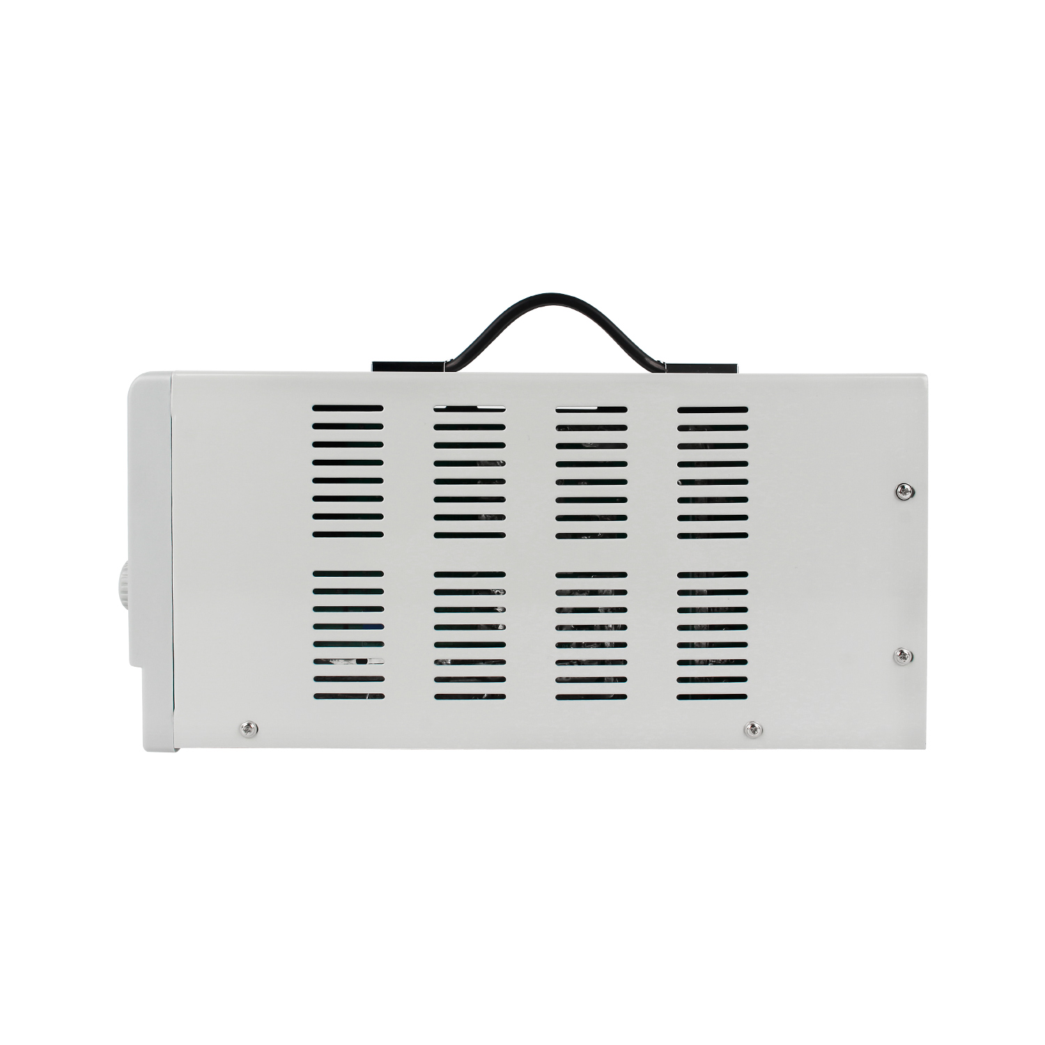 Longwei TPR-6420D 64V 20A LED  - Linear Lab Power Supply Adjustable incelemesi ve fiyatı