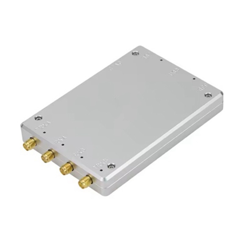 TFORU-Hackrf Pluto SDR Uyumlu  - Sdr Software Defined Radio Hackrf incelemesi ve fiyatı
