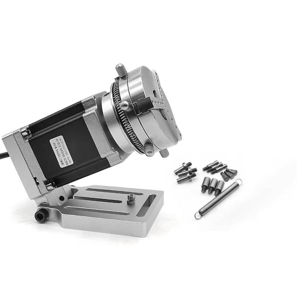 Mini CNC Router Lazer İşaretle - Mini Laser Engraver Cnc Router incelemesi ve fiyatı