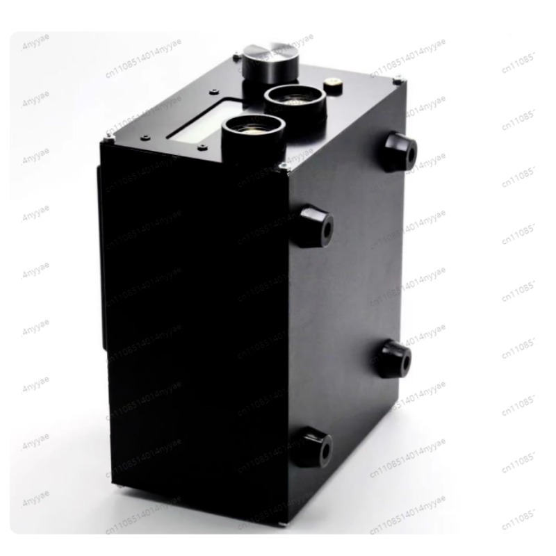 El Tipi Yüksek Güçlü Nokta Kay - Spot Welder 18650 Battery Pack incelemesi ve fiyatı