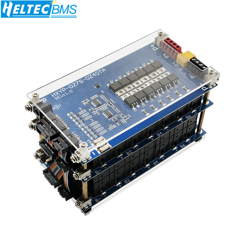 24V 29V 7S 40A güç duvar 18650 - Spot Welder 18650 Battery Pack incelemesi ve fiyatı