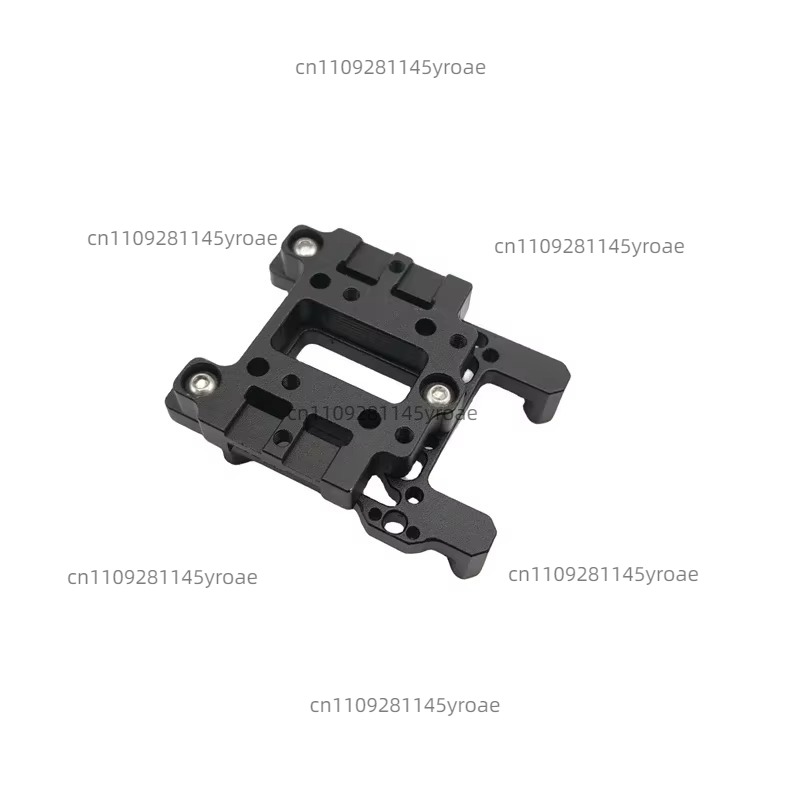 Voron 2.4 R2/Trident CNC X Vit - Voron 2.4 R2 Kit incelemesi ve fiyatı