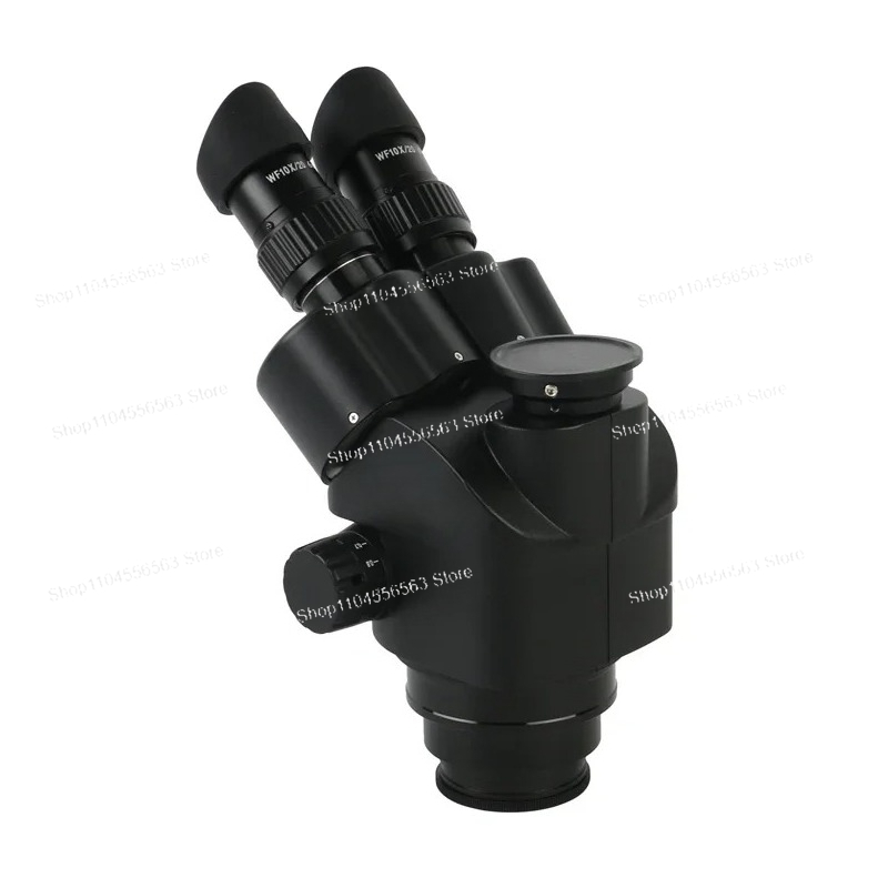 Endüstriyel Laboratuvar Trinok - Stereo Trinocular Microscope Pcb incelemesi ve fiyatı