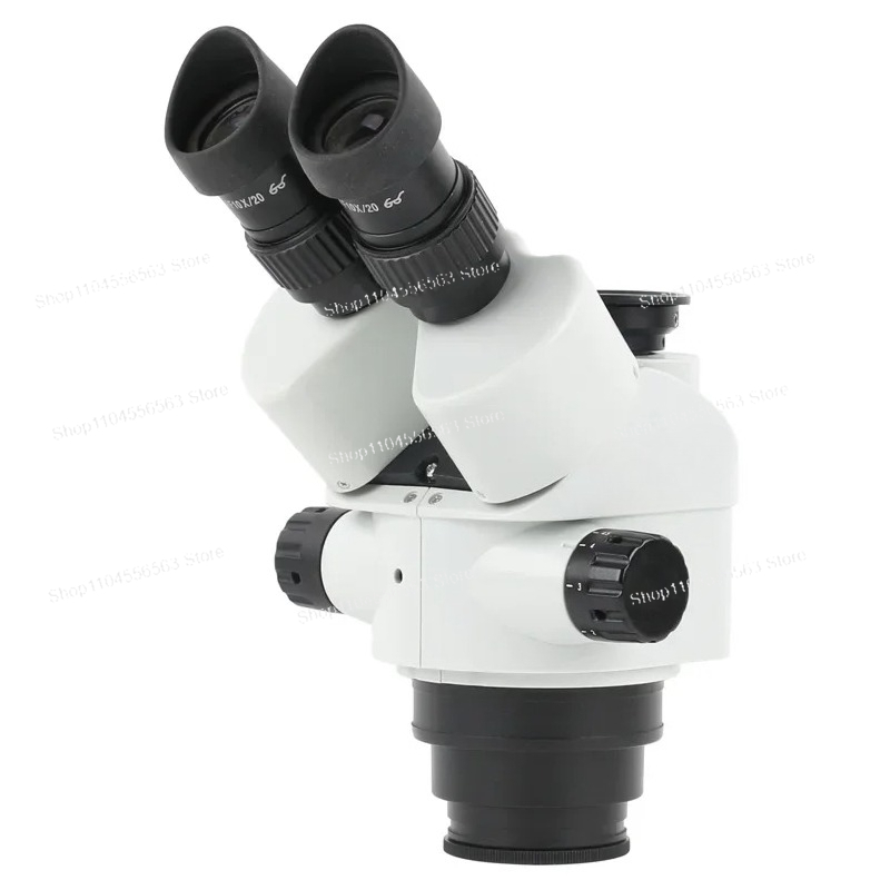 Endüstriyel Laboratuvar Trinok - Stereo Trinocular Microscope Pcb incelemesi ve fiyatı