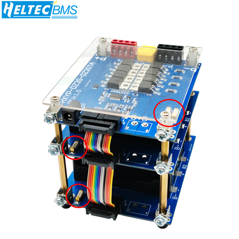 Kendin Yap 12V 3S Güç Duvar Ba - Spot Welder 18650 Battery Pack incelemesi ve fiyatı