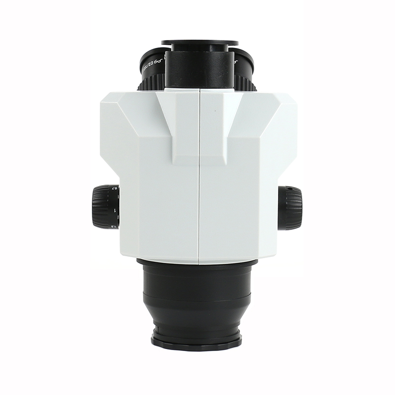 Laboratuvar/Endüstriyel Stereo - Stereo Trinocular Microscope Pcb incelemesi ve fiyatı