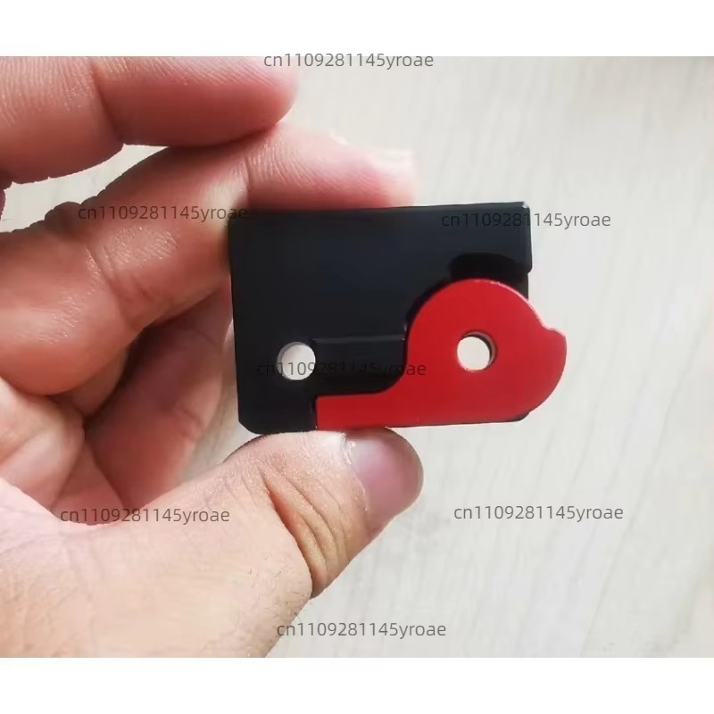 Voron 2.4 R2 Z Ekseni Yükseltm - Voron 2.4 R2 Kit incelemesi ve fiyatı