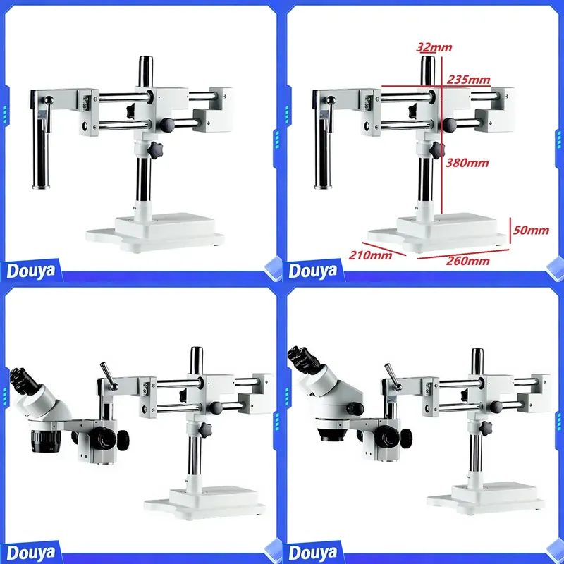 Fabrika Tedarikli PCB Devre Ka - Stereo Trinocular Microscope Pcb incelemesi ve fiyatı