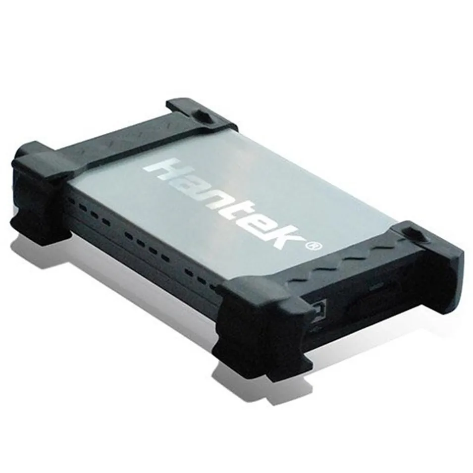 Akıllı Orijinal Hantek1025G PC - Function Arbitrary Waveform Generator incelemesi ve fiyatı