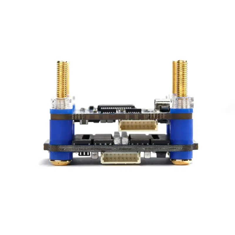 IFlight SUCCEX-D F7 HD Uçuş Ko - Fpv Flight Controller F7 Stack 60A incelemesi ve fiyatı