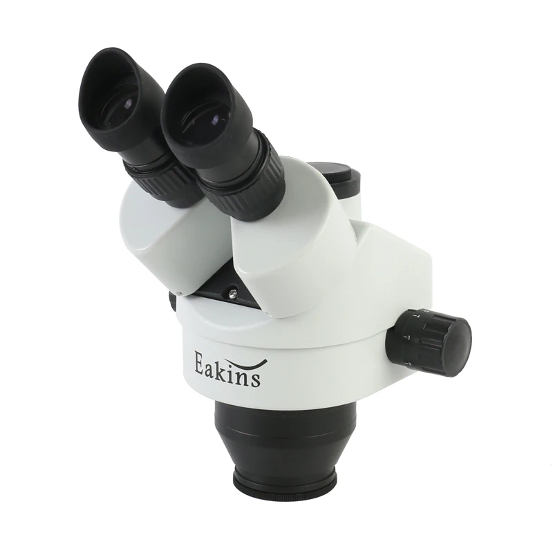 3.5X 90X 180X Simul-Focus Çift - Stereo Trinocular Microscope Pcb incelemesi ve fiyatı